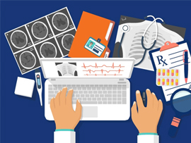 demo_image كورس عياده الأطفال الشامل 2025