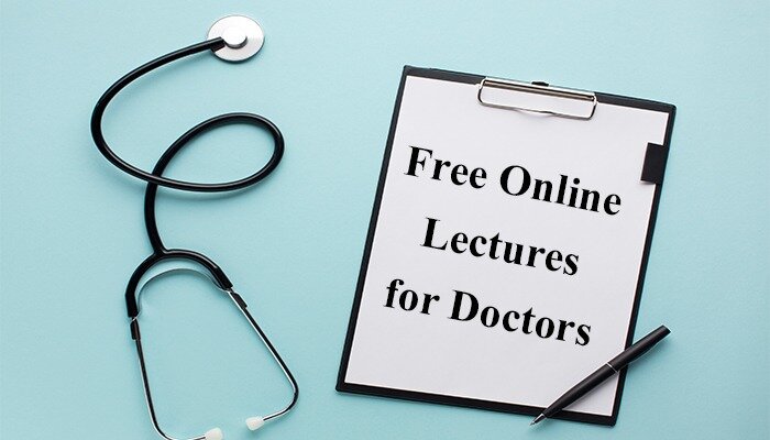 4813664C-3114-4469-9FD7-35208DE96588